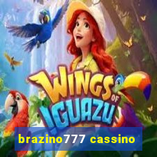 brazino777 cassino