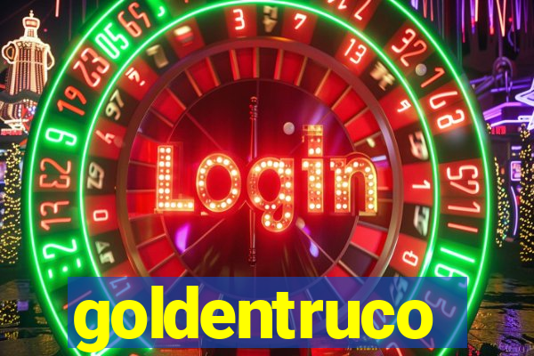 goldentruco