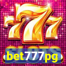 bet777pg