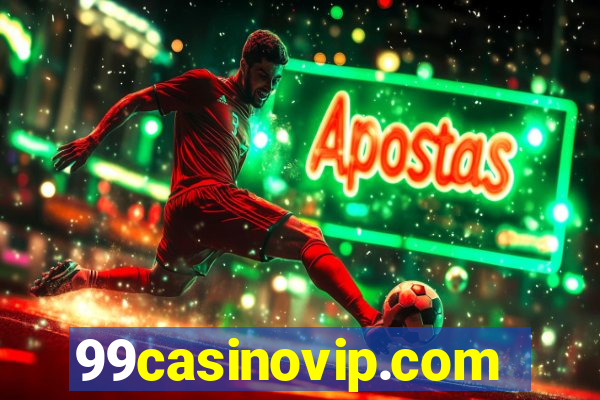 99casinovip.com