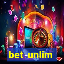 bet-unlim