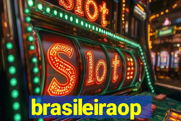 brasileiraop