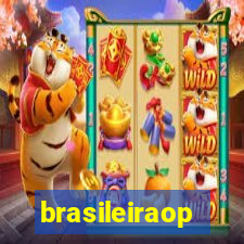 brasileiraop