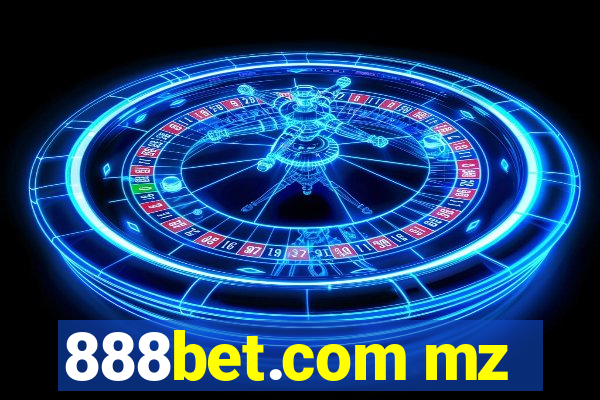 888bet.com mz