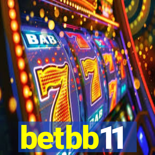 betbb11