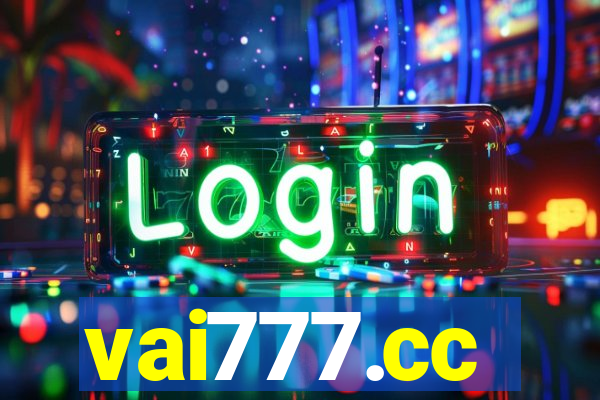 vai777.cc