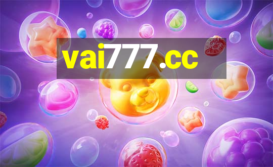 vai777.cc