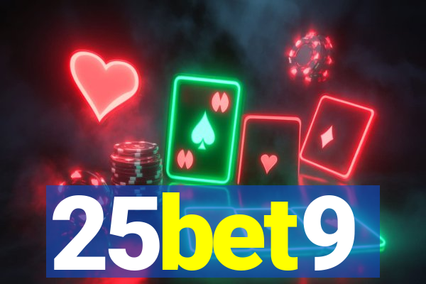 25bet9