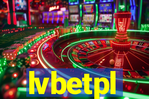 lvbetpl