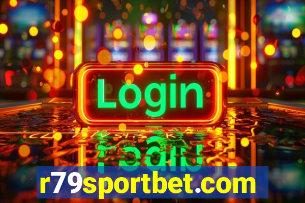 r79sportbet.com