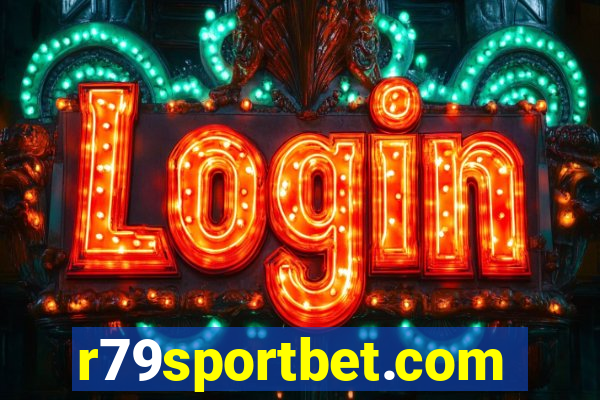 r79sportbet.com