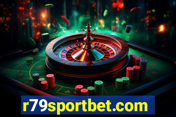 r79sportbet.com