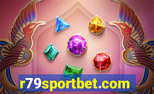 r79sportbet.com