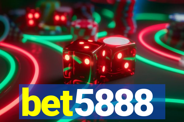 bet5888