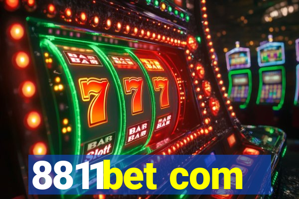 8811bet com