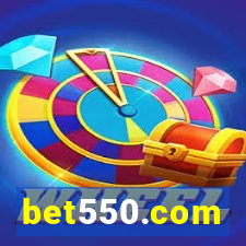 bet550.com