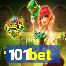 101bet