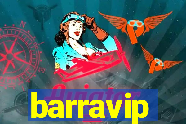 barravip