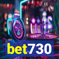 bet730