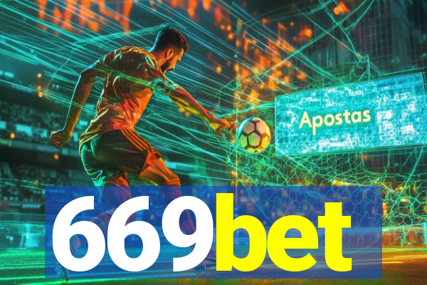 669bet