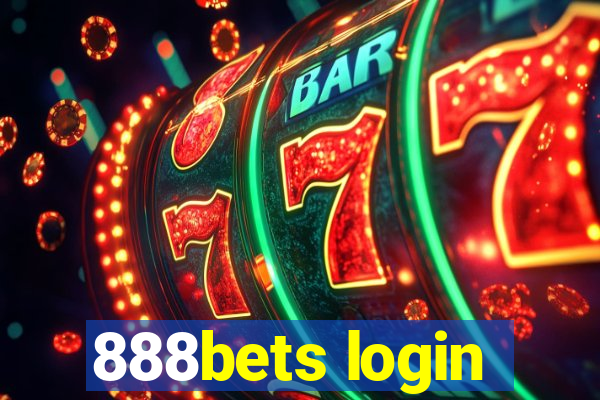 888bets login