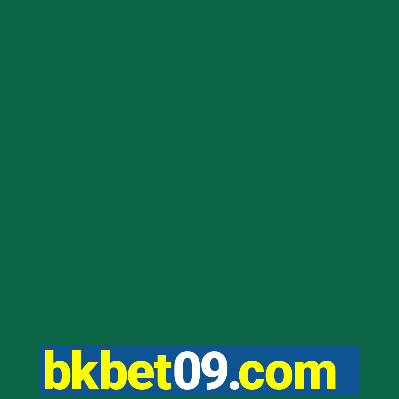 bkbet09.com