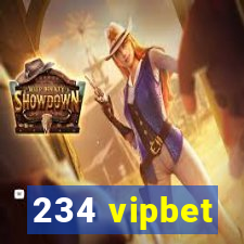 234 vipbet