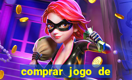 comprar jogo de len?ol king