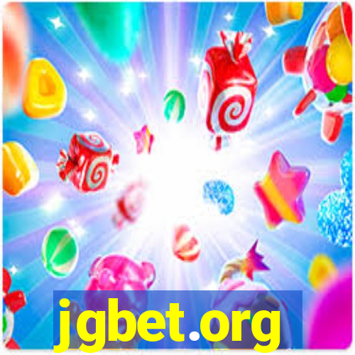 jgbet.org