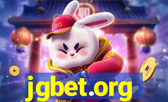 jgbet.org