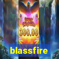 blassfire