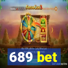 689 bet