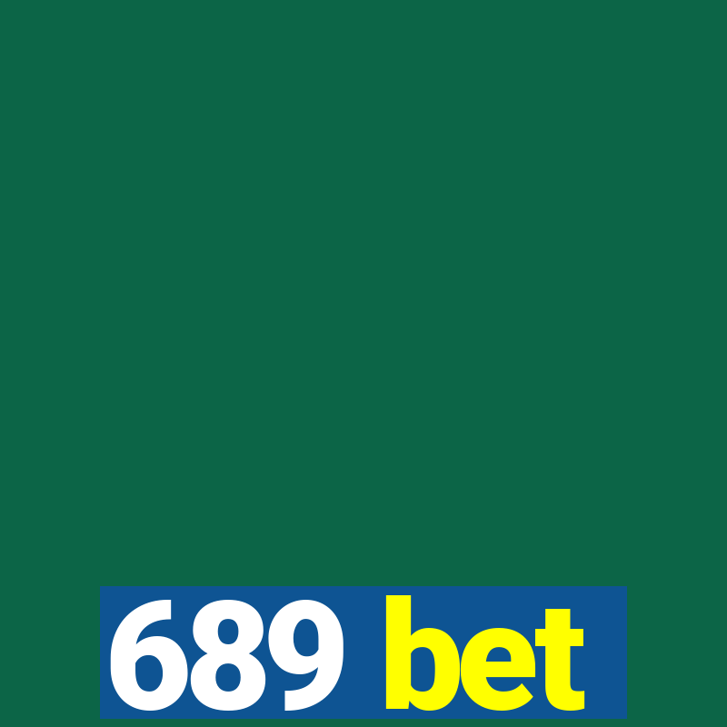 689 bet