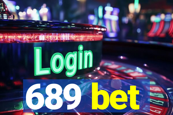 689 bet