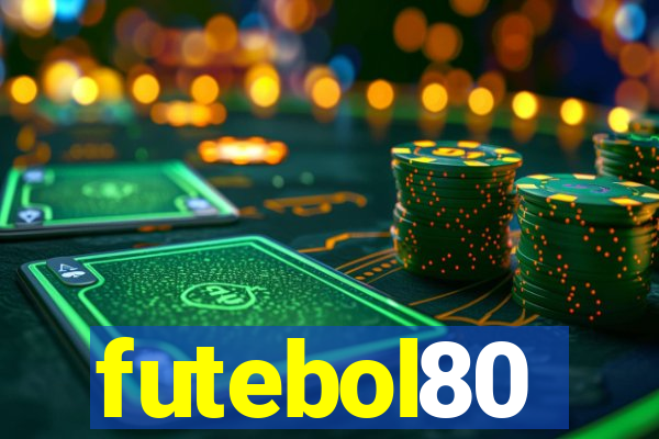 futebol80