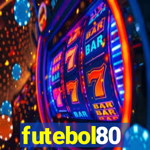 futebol80