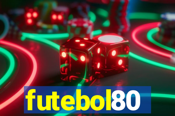 futebol80