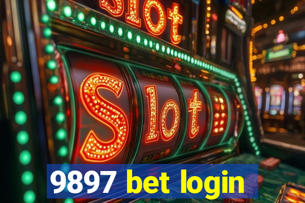 9897 bet login