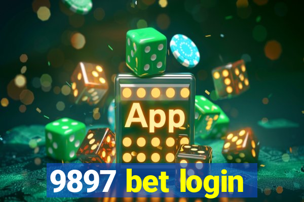 9897 bet login