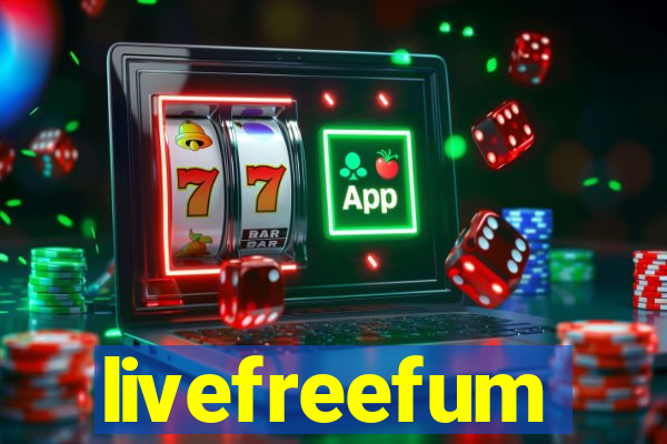 livefreefum