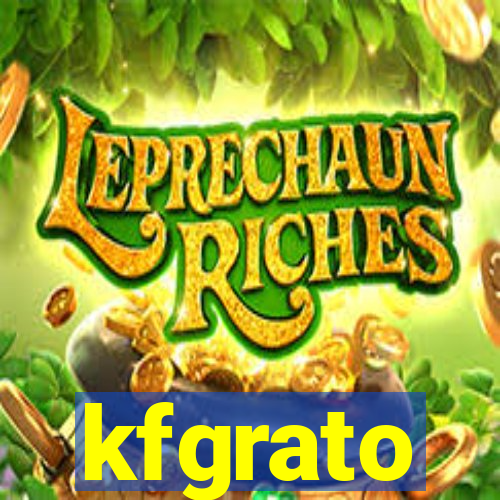 kfgrato