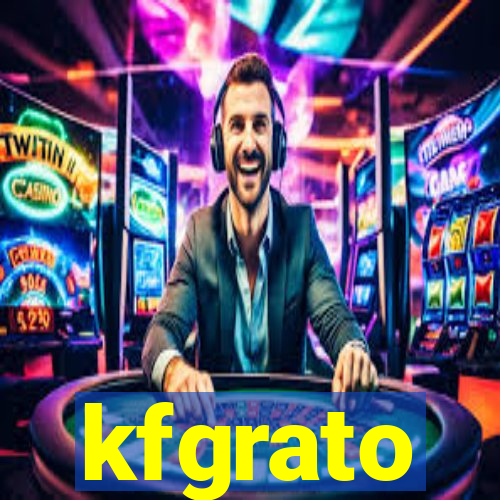 kfgrato