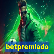 betpremiado