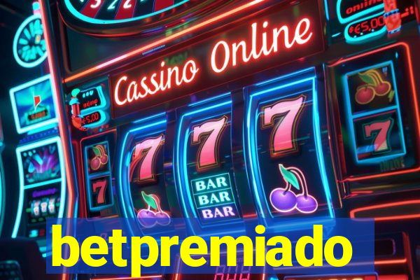 betpremiado