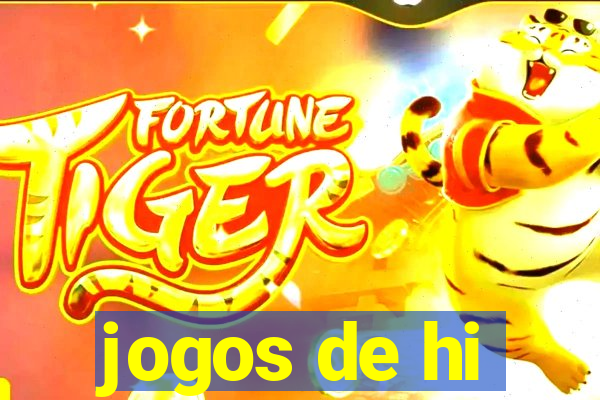 jogos de hi