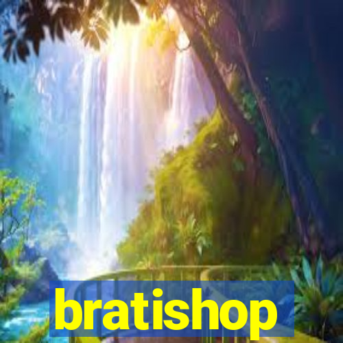 bratishop