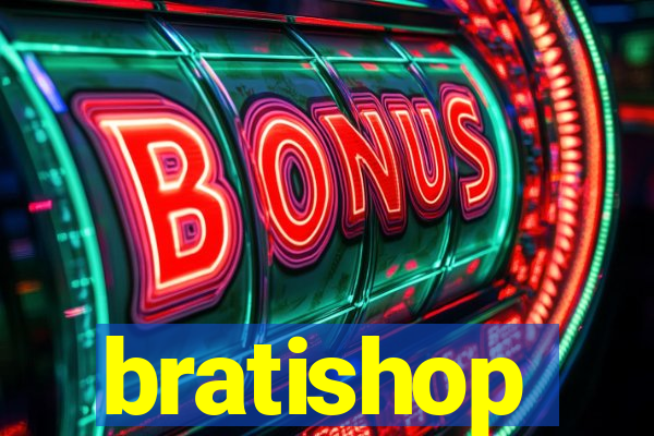 bratishop