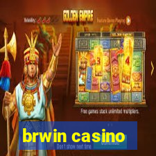 brwin casino