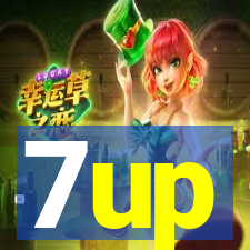 7up