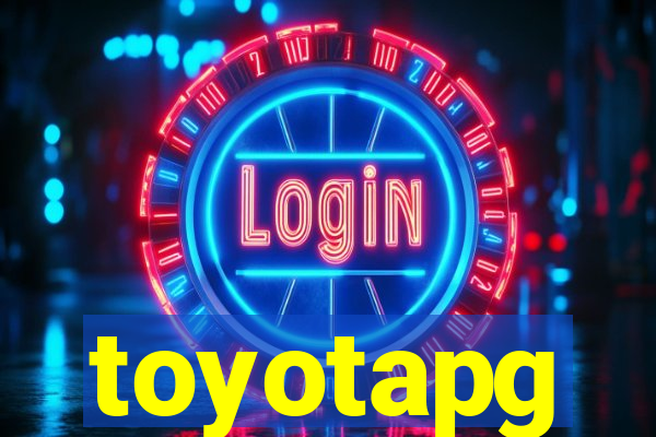 toyotapg